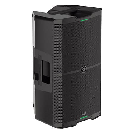 Mackie SRM215 V-Class