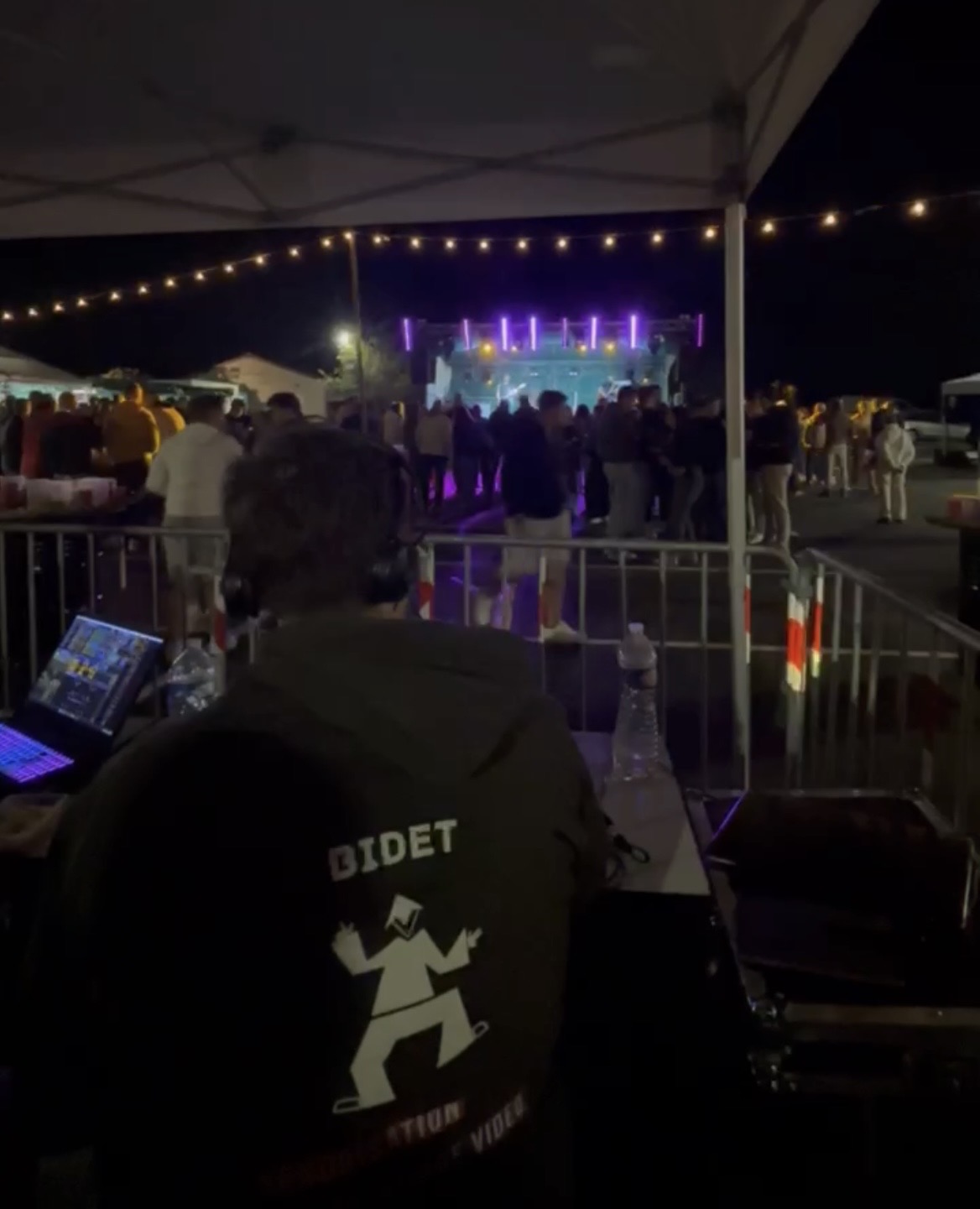 Photo Accompagnement